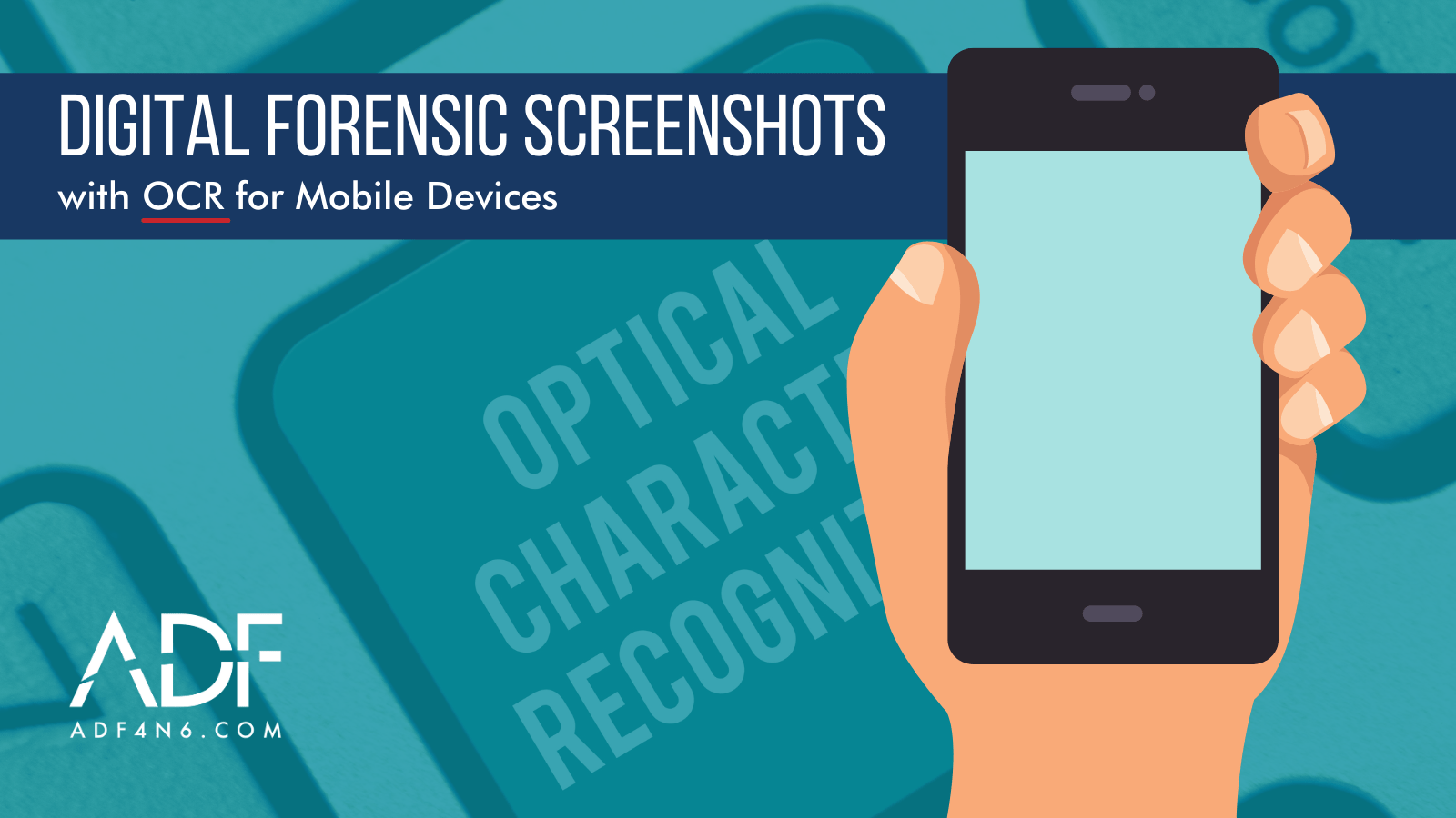 Videoforensics Videoextraction Digitalforensics Evidence Techtips - Ultra HD Mobile Nature Wallpapers | Free Download